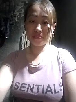 Dung x online show from 03/26/26, 05:57