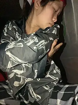 Snapshot of Van_xx chatting on 11/05/25, 07:58 Van xx online show from 11/05/25, 07:58