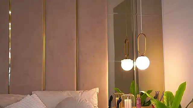 CamilaStarr online show from 02/07/26, 08:01