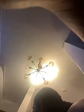 Snapshot of SienaWild chatting on 11/02/25, 04:15 SienaWild online show from 11/02/25, 04:15