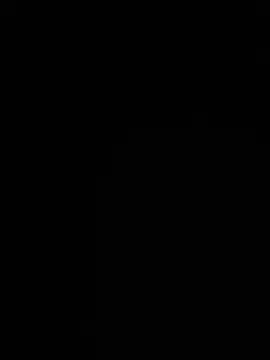 Snapshot of SienaWild chatting on 12/21/25, 04:14 SienaWild online show from 12/21/25, 04:14