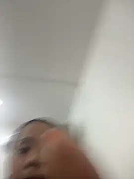 Snapshot of SienaWild chatting on 01/07/26, 02:58 SienaWild online show from 01/07/26, 02:58