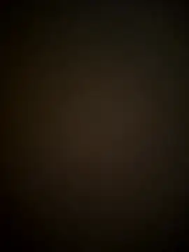 Snapshot of SienaWild chatting on 01/11/26, 04:06 SienaWild online show from 01/11/26, 04:06