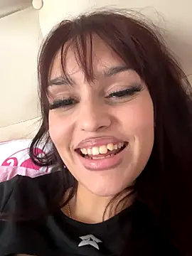 Snapshot of EllaBlowy chatting on 09/25/25, 12:09 EllaBlowy online show from 09/25/25, 12:09