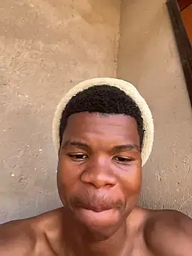 thatotheroneguy online show from 11/26/25, 01:01