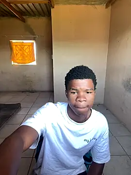 thatotheroneguy online show from 12/19/25, 04:52