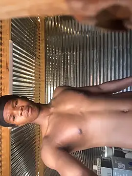 thatotheroneguy online show from 03/18/26, 08:28