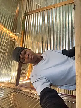 thatotheroneguy online show from 03/22/26, 05:44