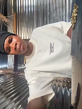 thatotheroneguy online show from 03/24/26, 02:11