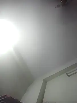 Sowjanya-telugu online show from 09/23/25, 01:03