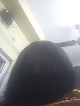 Sowjanya-telugu online show from 09/29/25, 04:01