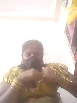 Sowjanya-telugu online show from 10/03/25, 09:28