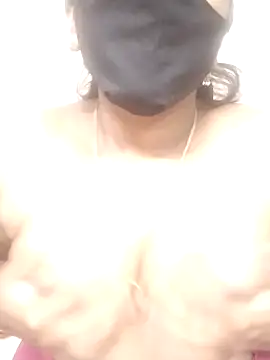 Sowjanya-telugu online show from 10/09/25, 07:45