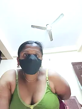 Sowjanya-telugu online show from 10/29/25, 07:15