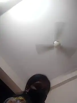 Sowjanya-telugu online show from 10/30/25, 07:21