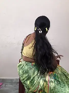 Sowjanya-telugu online show from 12/16/25, 07:46