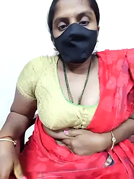 Sowjanya-telugu online show from 01/05/26, 06:00