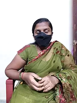 Sowjanya-telugu online show from 01/13/26, 06:46