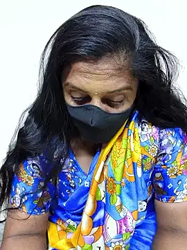 Sowjanya-telugu online show from 01/14/26, 07:19