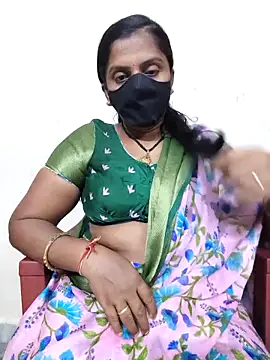 Sowjanya-telugu online show from 02/06/26, 06:00