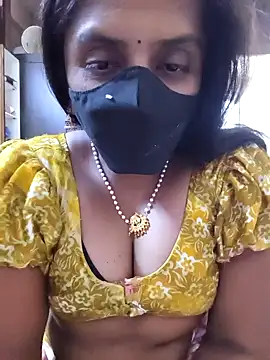 Sowjanya-telugu online show from 03/08/26, 08:51