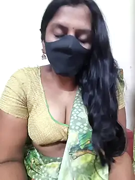 Sowjanya-telugu online show from 03/28/26, 07:35