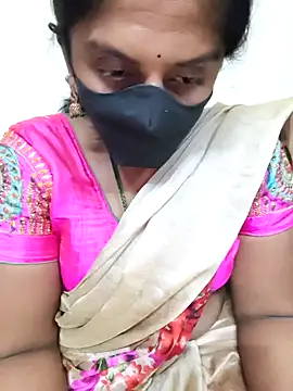 Sowjanya-telugu online show from 04/06/26, 05:36