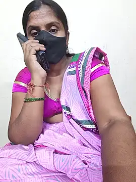 Sowjanya-telugu online show from 04/08/26, 05:24