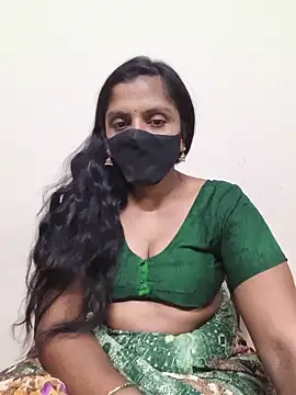 Snapshot of Sowjanya-telugu chatting on 05/16/26, 06:17 Sowjanya-telugu online show from 05/16/26, 06:17