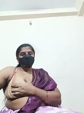 Sowjanya-telugu online show from 06/28/26, 06:25
