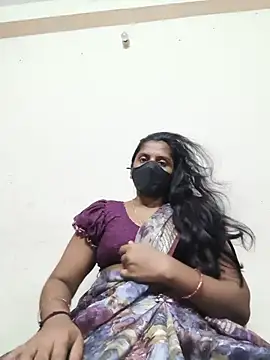 Sowjanya-telugu online show from 07/02/26, 05:52