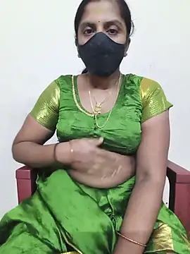 Sowjanya-telugu online show from 07/17/26, 10:36