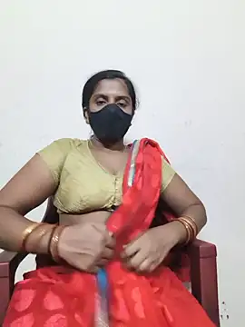 Sowjanya-telugu online show from 07/19/26, 02:10