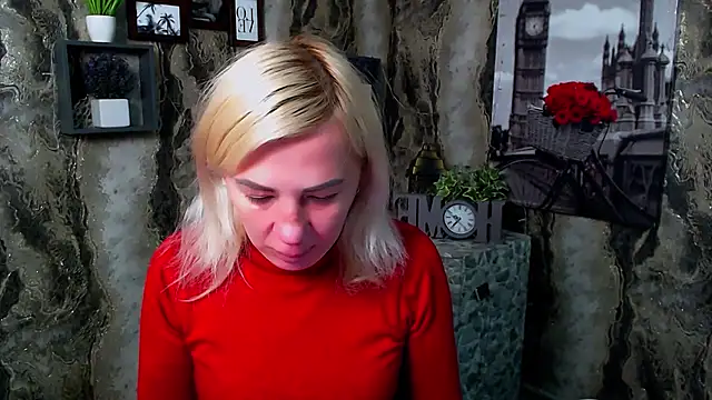 EmmaCat  online show from 02/22/26, 05:40