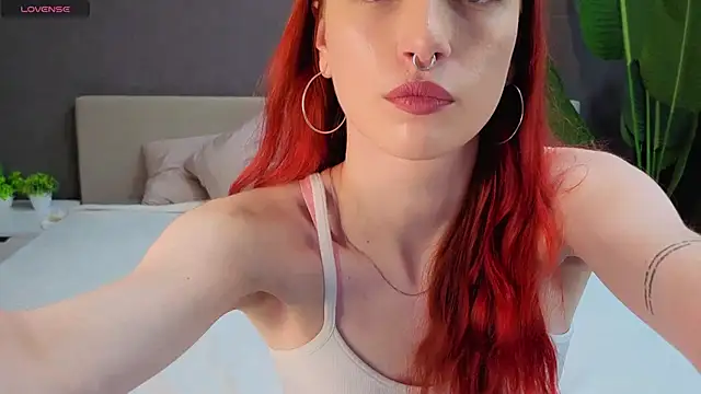 Melissa Cox online show from 10/10/25, 08:13