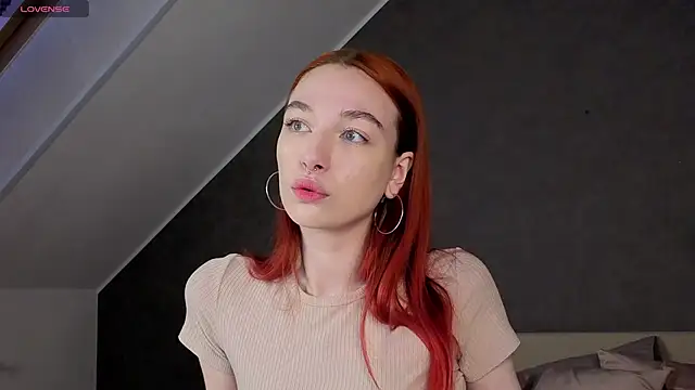 Melissa Cox online show from 10/20/25, 06:03