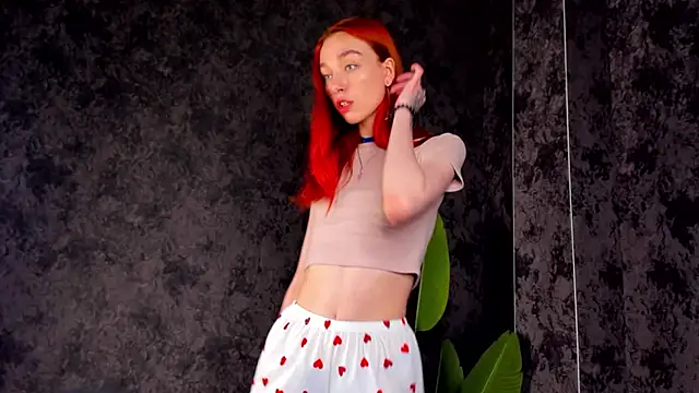 Melissa Cox online show from 10/25/25, 10:45