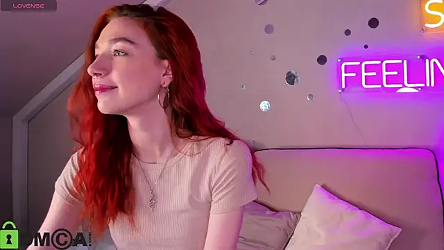 Melissa Cox online show from 11/04/25, 12:54