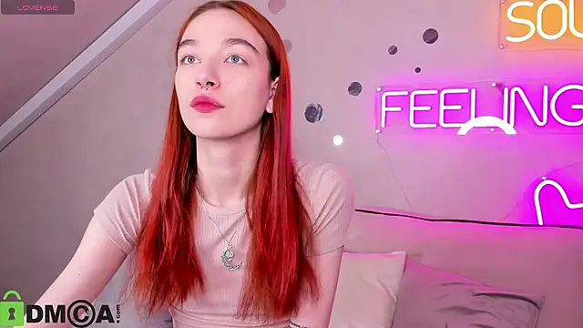 Melissa Cox online show from 11/16/25, 12:27