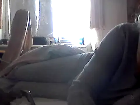 goodstyle online show from 10/29/25, 07:43