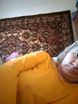 goodstyle online show from 11/08/25, 05:40