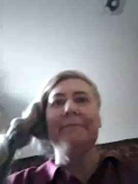 goodstyle online show from 11/16/25, 12:33