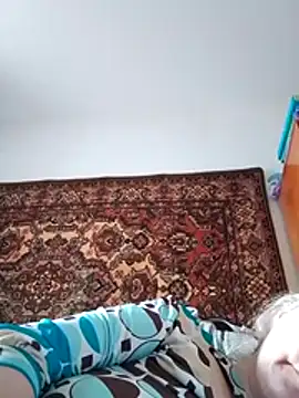 goodstyle online show from 11/18/25, 10:41