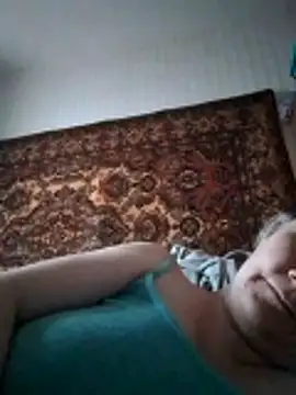 goodstyle online show from 11/20/25, 11:54