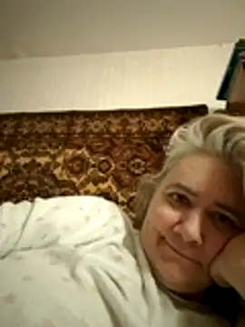 goodstyle online show from 12/17/25, 08:48