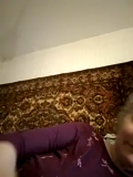 goodstyle online show from 12/22/25, 03:09