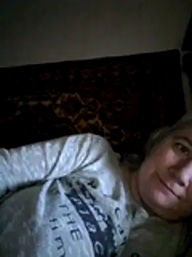 goodstyle online show from 01/31/26, 07:23