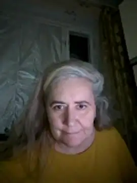 goodstyle online show from 02/02/26, 04:49