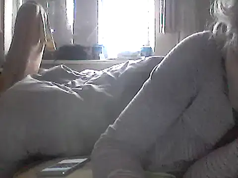 goodstyle online show from 02/06/26, 09:34