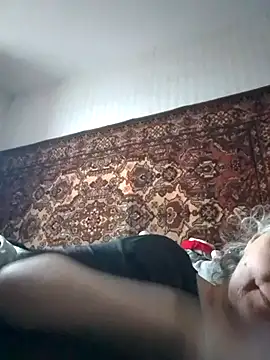 goodstyle online show from 02/14/26, 08:55